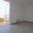  Cote & Sables Immobilier : Appartement | LES SABLES-D'OLONNE (85180) | 25 m2 | 130 000 € 