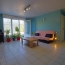  Cote & Sables Immobilier : Appartement | LES SABLES-D'OLONNE (85340) | 42 m2 | 130 000 € 