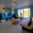  Cote & Sables Immobilier : Appartement | LES SABLES-D'OLONNE (85340) | 42 m2 | 130 000 € 