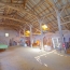  Cote & Sables Immobilier : Maison / Villa | SAINTE-FOY (85150) | 389 m2 | 190 000 € 