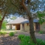  Cote & Sables Immobilier : Maison / Villa | SAINTE-FOY (85150) | 389 m2 | 190 000 € 