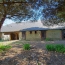  Cote & Sables Immobilier : Maison / Villa | SAINTE-FOY (85150) | 389 m2 | 190 000 € 