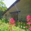 Cote & Sables Immobilier : Maison / Villa | SAINTE-FOY (85150) | 389 m2 | 190 000 € 