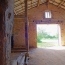  Cote & Sables Immobilier : Maison / Villa | SAINTE-FOY (85150) | 389 m2 | 190 000 € 