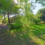  Cote & Sables Immobilier : Maison / Villa | SAINTE-FOY (85150) | 389 m2 | 190 000 € 