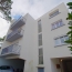  EIRL Cote & Sables Immobilier : Appartement | LES SABLES-D'OLONNE (85100) | 32 m2 | 232 900 € 
