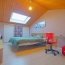  Cote & Sables Immobilier : Appartement | LES SABLES-D'OLONNE (85100) | 42 m2 | 223 700 € 