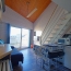  Cote & Sables Immobilier : Appartement | LES SABLES-D'OLONNE (85100) | 42 m2 | 223 700 € 