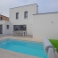  Cote & Sables Immobilier : Maison / Villa | LES SABLES-D'OLONNE (85180) | 125 m2 | 725 000 € 