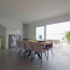  Cote & Sables Immobilier : Maison / Villa | LES SABLES-D'OLONNE (85180) | 125 m2 | 725 000 € 