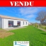  Cote & Sables Immobilier : Maison / Villa | SAINTE-FOY (85150) | 92 m2 | 325 000 € 