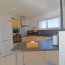  Cote & Sables Immobilier : Maison / Villa | SAINTE-FOY (85150) | 92 m2 | 325 000 € 