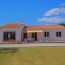  Cote & Sables Immobilier : Maison / Villa | GROSBREUIL (85440) | 115 m2 | 285 000 € 