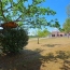  Cote & Sables Immobilier : Maison / Villa | GROSBREUIL (85440) | 115 m2 | 285 000 € 