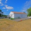  Cote & Sables Immobilier : Maison / Villa | GROSBREUIL (85440) | 115 m2 | 285 000 € 