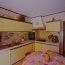  Cote & Sables Immobilier : Maison / Villa | GROSBREUIL (85440) | 115 m2 | 285 000 € 