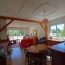 Cote & Sables Immobilier : Maison / Villa | GROSBREUIL (85440) | 115 m2 | 285 000 € 