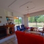  Cote & Sables Immobilier : Maison / Villa | GROSBREUIL (85440) | 115 m2 | 285 000 € 