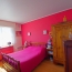  Cote & Sables Immobilier : Maison / Villa | GROSBREUIL (85440) | 115 m2 | 285 000 € 