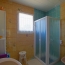  Cote & Sables Immobilier : Maison / Villa | GROSBREUIL (85440) | 115 m2 | 285 000 € 