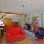  Cote & Sables Immobilier : Maison / Villa | GROSBREUIL (85440) | 115 m2 | 285 000 € 