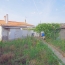  Cote & Sables Immobilier : Maison / Villa | LES SABLES-D'OLONNE (85100) | 100 m2 | 280 400 € 