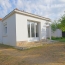  EIRL Côte & Sables Immobilier : Maison / Villa | LES SABLES-D'OLONNE (85180) | 100 m2 | 369 250 € 