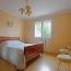  EIRL Cote & Sables Immobilier : Maison / Villa | LES SABLES-D'OLONNE (85100) | 100 m2 | 316 500 € 