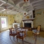  Cote & Sables Immobilier : Maison / Villa | SAINTE-FOY (85150) | 170 m2 | 630 000 € 