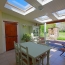  Cote & Sables Immobilier : Maison / Villa | SAINTE-FOY (85150) | 170 m2 | 630 000 € 
