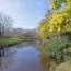  Cote & Sables Immobilier : Maison / Villa | SAINTE-FOY (85150) | 170 m2 | 630 000 € 