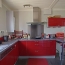  Cote & Sables Immobilier : Maison / Villa | SAINTE-FOY (85150) | 170 m2 | 630 000 € 