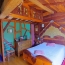  Cote & Sables Immobilier : Maison / Villa | SAINTE-FOY (85150) | 170 m2 | 630 000 € 