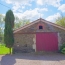  Cote & Sables Immobilier : Maison / Villa | SAINTE-FOY (85150) | 170 m2 | 630 000 € 