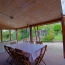  Cote & Sables Immobilier : Maison / Villa | SAINTE-FOY (85150) | 170 m2 | 630 000 € 