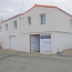  Cote & Sables Immobilier : Maison / Villa | LES SABLES-D'OLONNE (85100) | 120 m2 | 499 900 € 