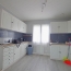  Cote & Sables Immobilier : Maison / Villa | LES SABLES-D'OLONNE (85100) | 120 m2 | 499 900 € 