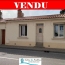  Cote & Sables Immobilier : Maison / Villa | LES SABLES-D'OLONNE (85100) | 80 m2 | 200 500 € 