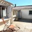  Côte & Sables Immobilier : Maison / Villa | LES SABLES-D'OLONNE (85100) | 80 m2 | 239 500 € 