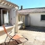  Cote & Sables Immobilier : Maison / Villa | LES SABLES-D'OLONNE (85100) | 80 m2 | 200 500 € 