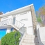  EIRL Cote & Sables Immobilier : Immeuble | LES SABLES-D'OLONNE (85340) | 185 m2 | 466 900 € 