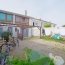 EIRL Cote & Sables Immobilier : Immeuble | LES SABLES-D'OLONNE (85340) | 185 m2 | 466 900 € 