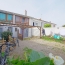  Cote & Sables Immobilier : Immeuble | LES SABLES-D'OLONNE (85340) | 185 m2 | 466 900 € 