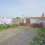  EIRL Cote & Sables Immobilier : Immeuble | LES SABLES-D'OLONNE (85340) | 185 m2 | 466 900 € 