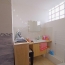  EIRL Cote & Sables Immobilier : Immeuble | LES SABLES-D'OLONNE (85340) | 185 m2 | 466 900 € 