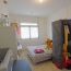  EIRL Cote & Sables Immobilier : Immeuble | LES SABLES-D'OLONNE (85340) | 185 m2 | 466 900 € 
