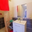  EIRL Cote & Sables Immobilier : Immeuble | LES SABLES-D'OLONNE (85340) | 185 m2 | 466 900 € 