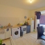  EIRL Cote & Sables Immobilier : Immeuble | LES SABLES-D'OLONNE (85340) | 185 m2 | 466 900 € 