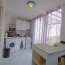  EIRL Cote & Sables Immobilier : Immeuble | LES SABLES-D'OLONNE (85340) | 185 m2 | 466 900 € 