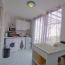  Cote & Sables Immobilier : Immeuble | LES SABLES-D'OLONNE (85340) | 185 m2 | 466 900 € 